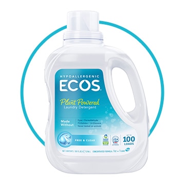 ecos