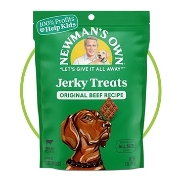 pet supplies