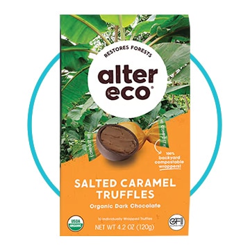 alter eco