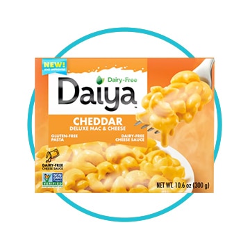 daiya