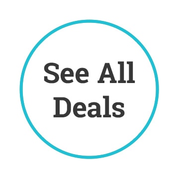 see all deals