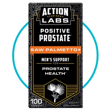 action labs