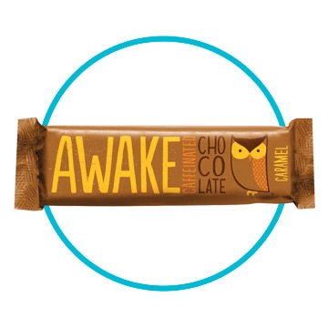 alter awake