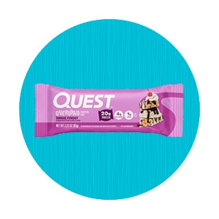 quest