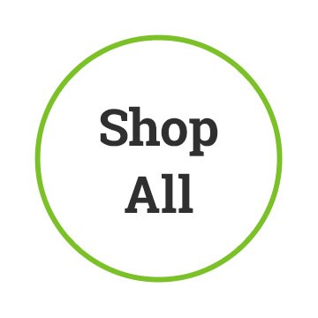 shop all