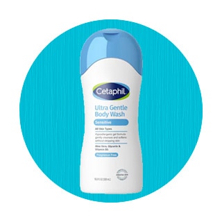 cetaphil
