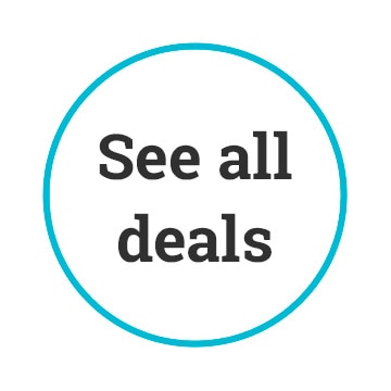 see all deals