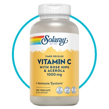 solaray
