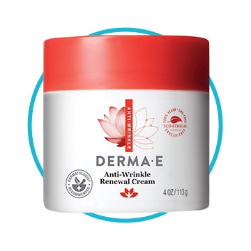 Derma E