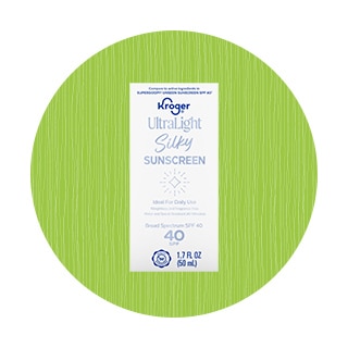 kroger