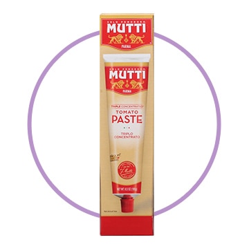 mutti