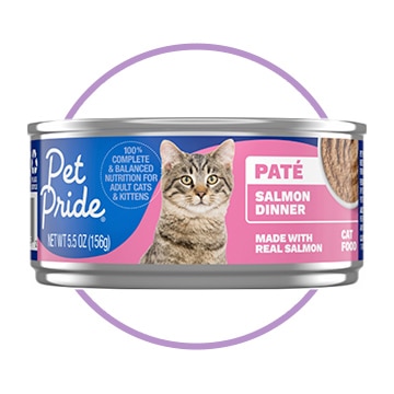 pet pride