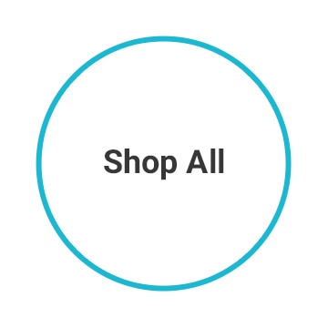 shop all