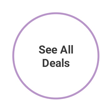 see all deals