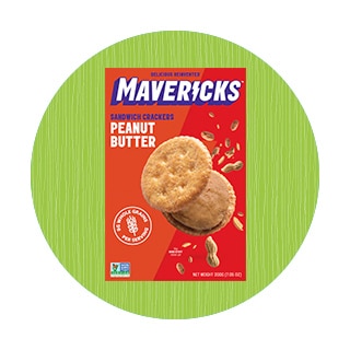 mavericks