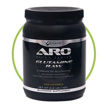ARO