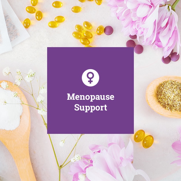 menopaus