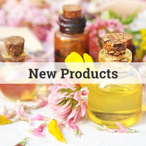 New Products