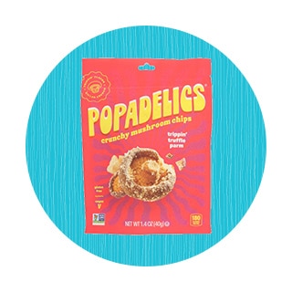 popadelics