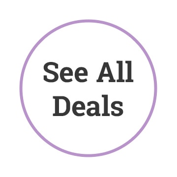 see all deals