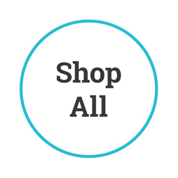 shop all