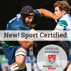 Sport Certified