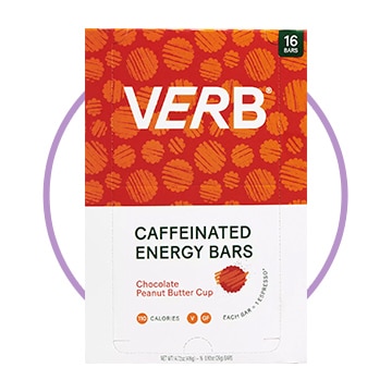 verb energy