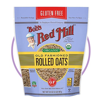 bobs red mill