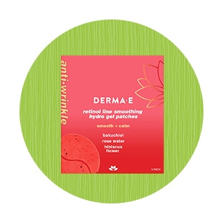 derma-e
