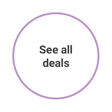see all deals