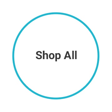 shop all