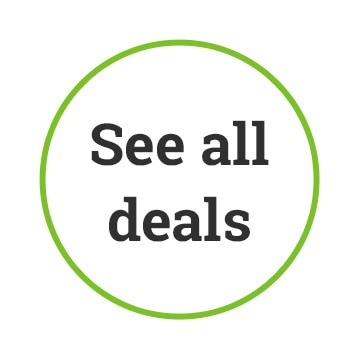 see all deals