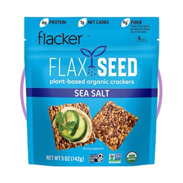 flackers
