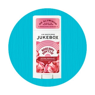 jukebox
