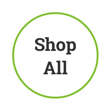shop all