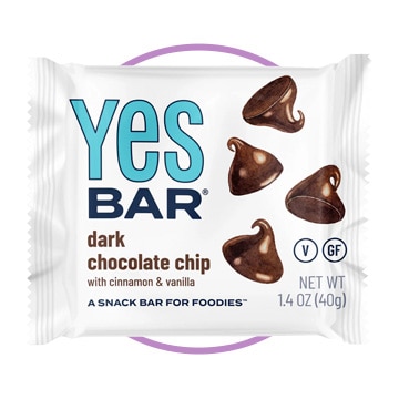 yes bar