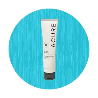 acure