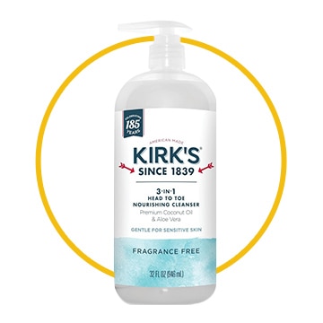 kirks