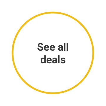 see all deals