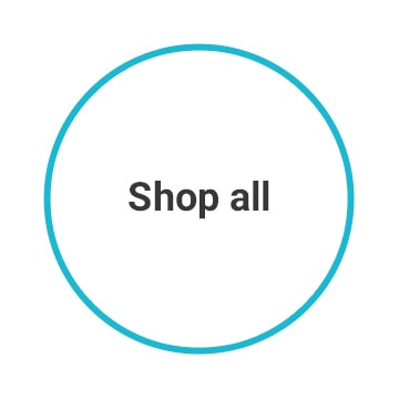 shop all