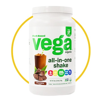 vega