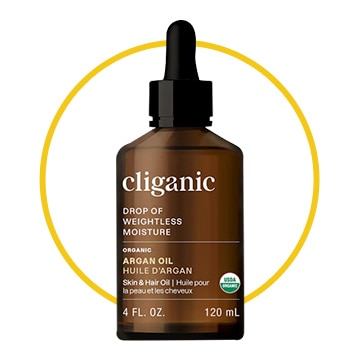 cliganic