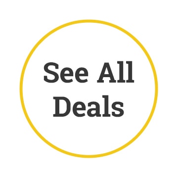 see all deals