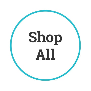 shop all