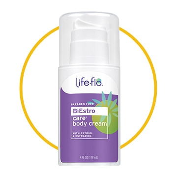 Life Flo