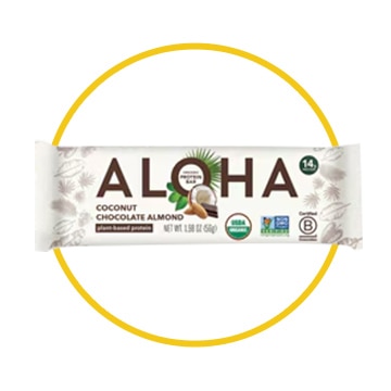 aloha