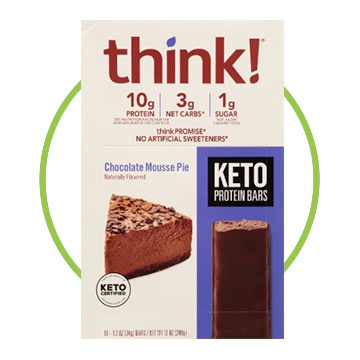 weight management