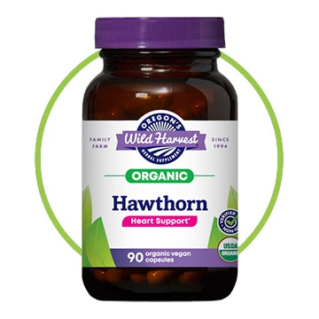 herbs & homeopathy