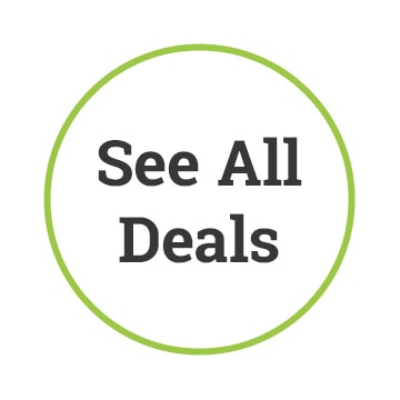 see all deals
