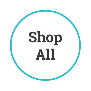 shop all